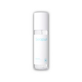 Seapuri Body Mist 200ml (3 Options)